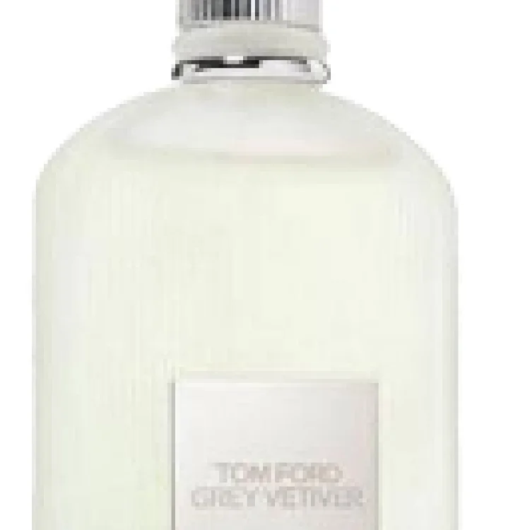 Tom Ford perfume -1