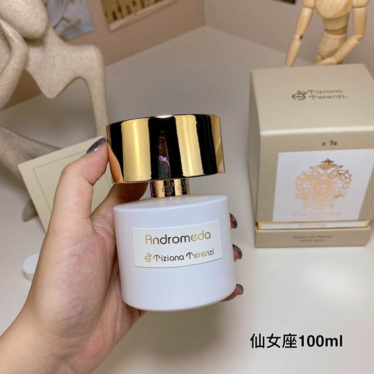 Tichina Terrence Andromeda Perfume-3495 -3