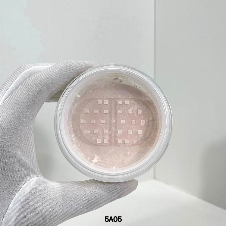 Dior Sweetheart Body Powder-3434                   -6