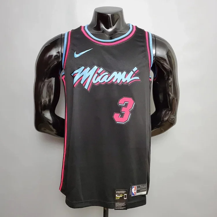 Basketball Jersey(10 cp)-1229                   -1