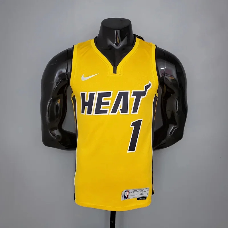 Basketball Jersey(10 cp)-1229                   -2