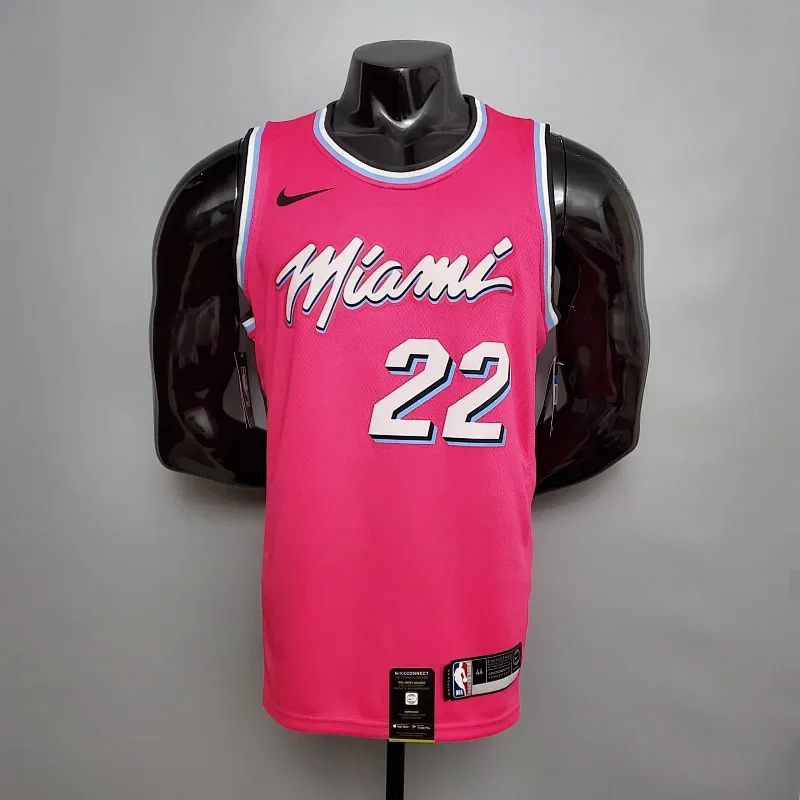 Basketball Jersey(10 cp)-1229                   -6