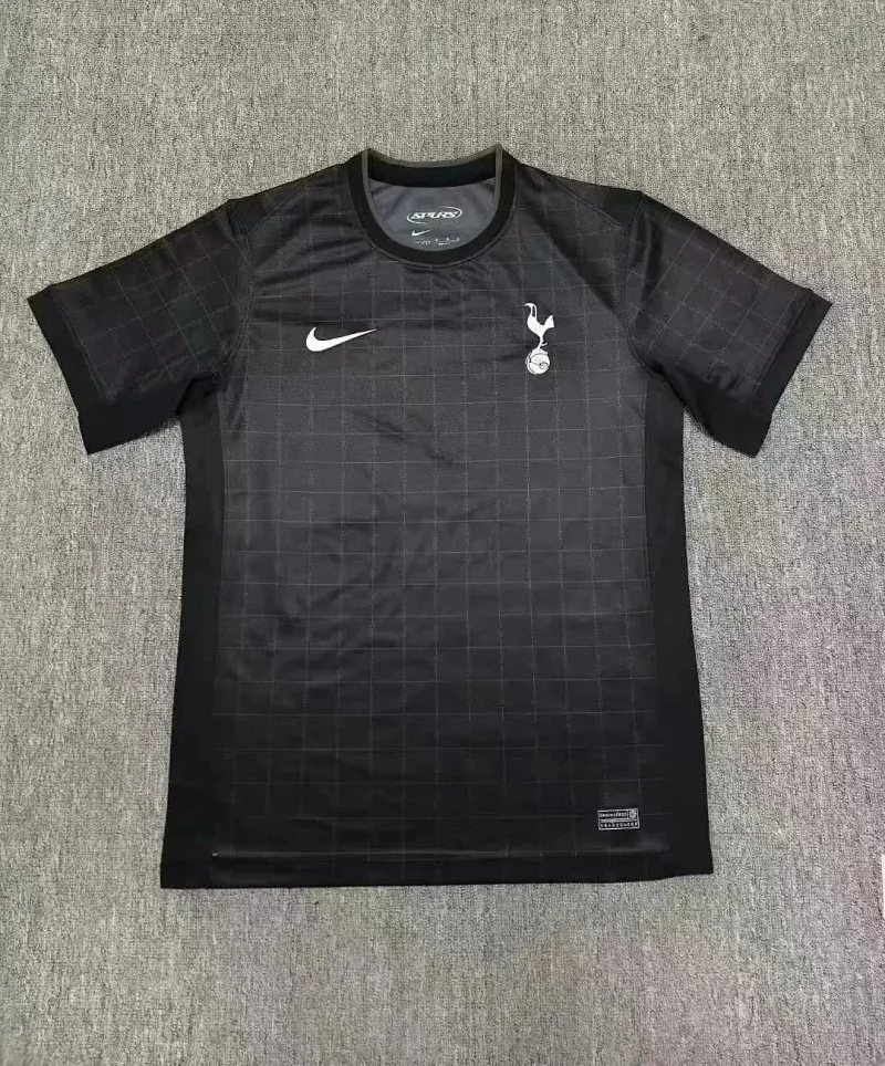 2025-2026 Football Jersey (25 styles)-1246                   -1