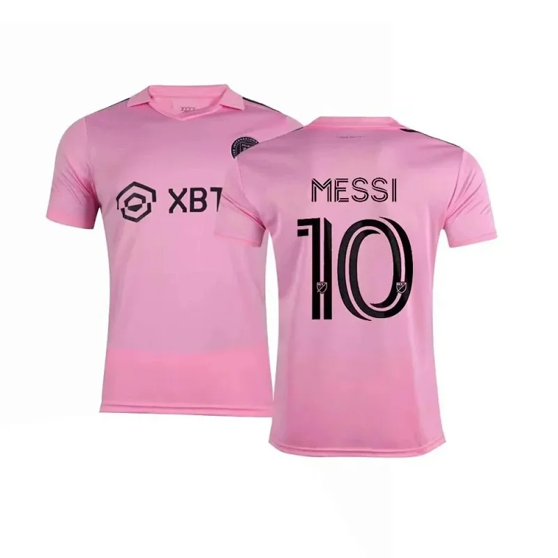 2024-2025 Football Team Jerseys Football Jerseys-1248                   -3
