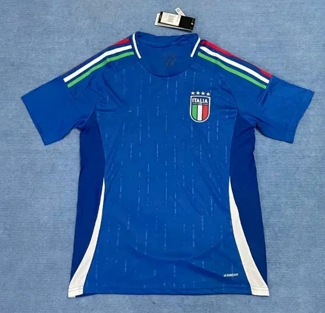 Retro Jersey-1258                   -5