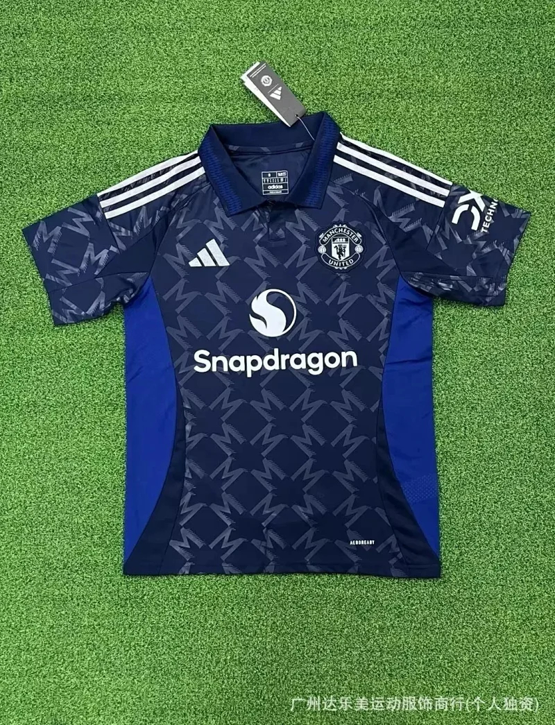Fashion Jersey-1260                   -1