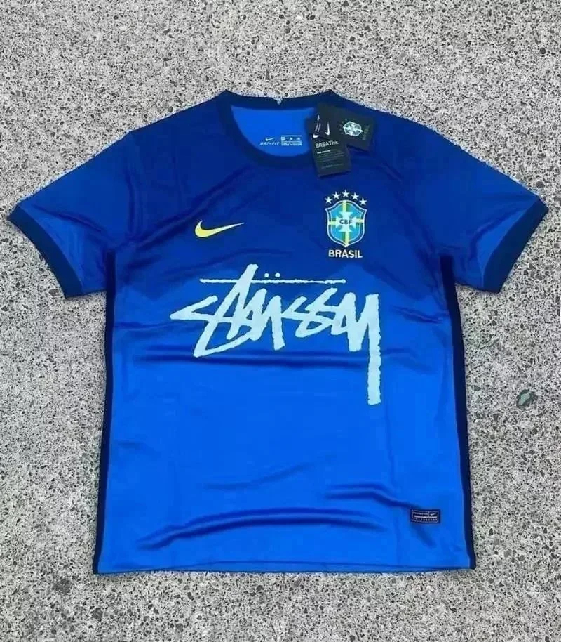 Fashion Jersey (10+ colors)-0866                   -1