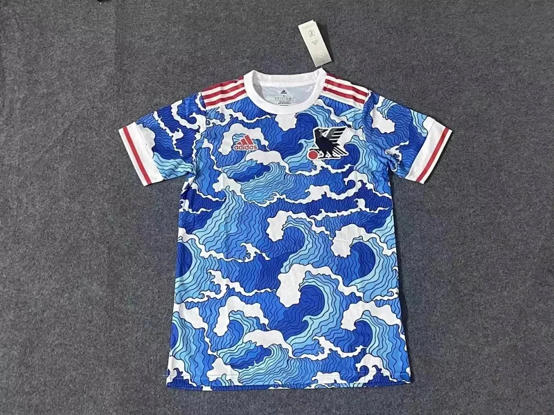 Fashion Jersey (10+ colors)-0866                   -2