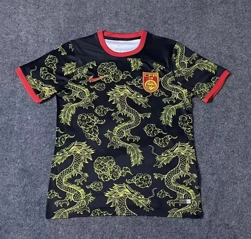 Fashion Jersey (10+ colors)-0866                   -3