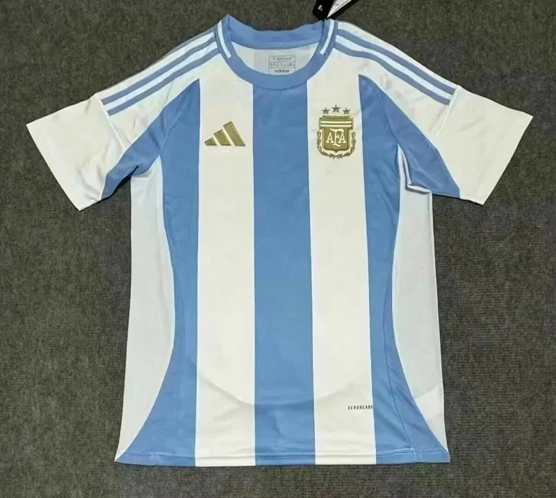 Fashion Jersey (10+ colors)-0866                   -9