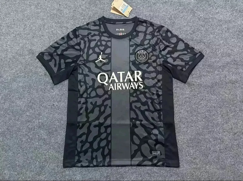 Fashion Jersey (10+ colors)-0866                   -12