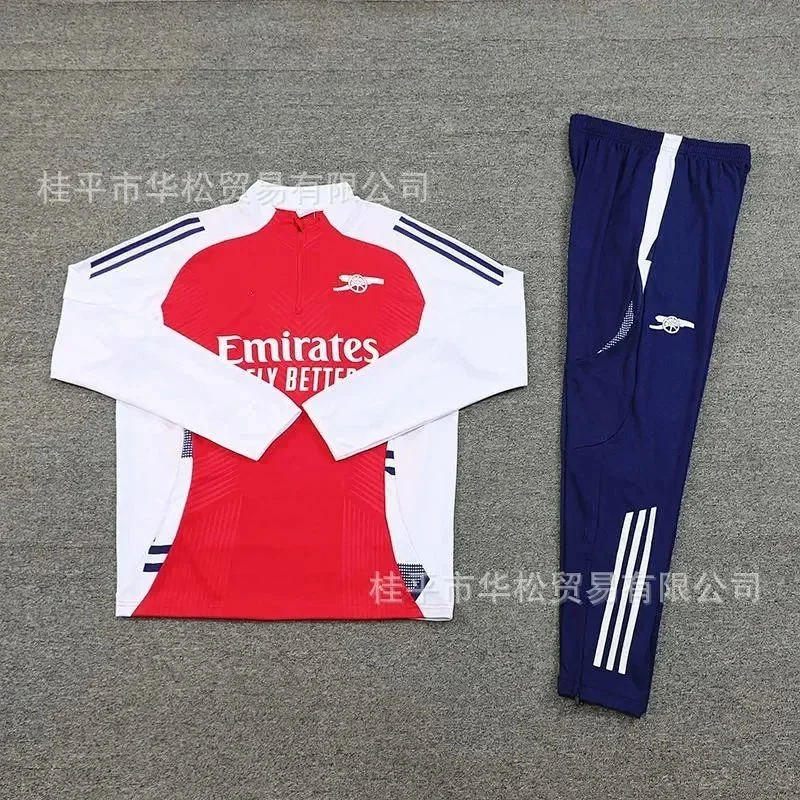 Jersey Set-0881                   -8