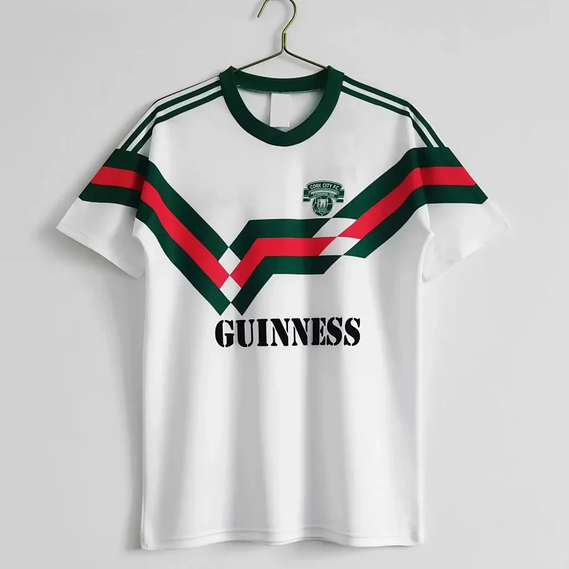 Fashion Jersey-0885                   -4