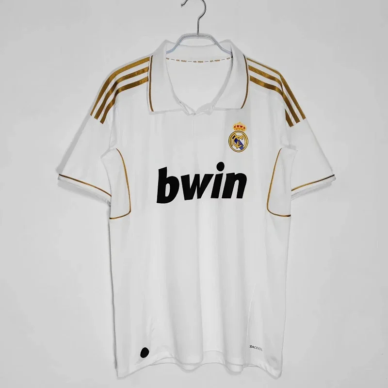 Fashion Jersey-0885                   -7