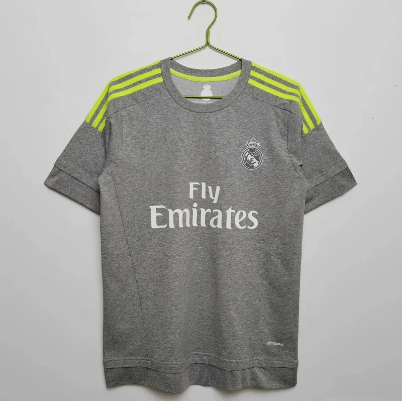Fashion Jersey-0885                   -6