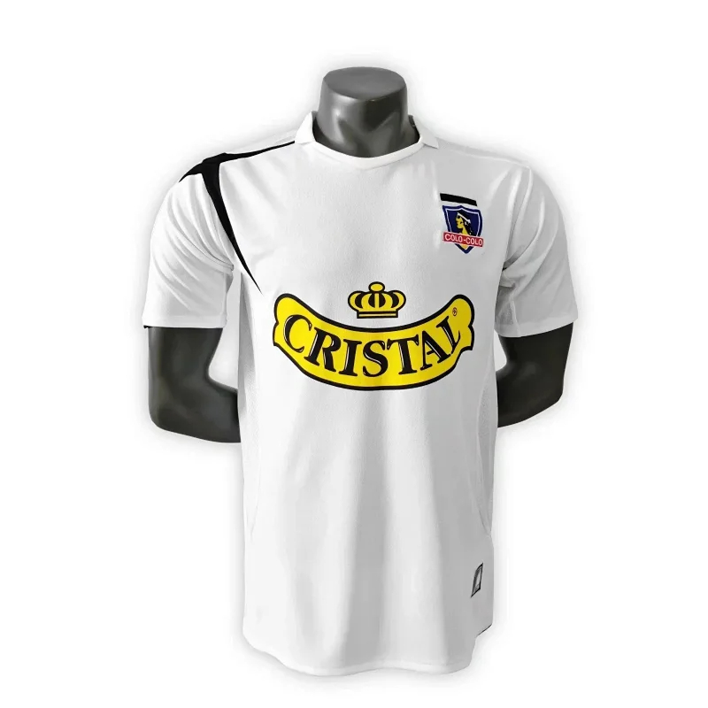 Fashion Jersey-0885                   -8