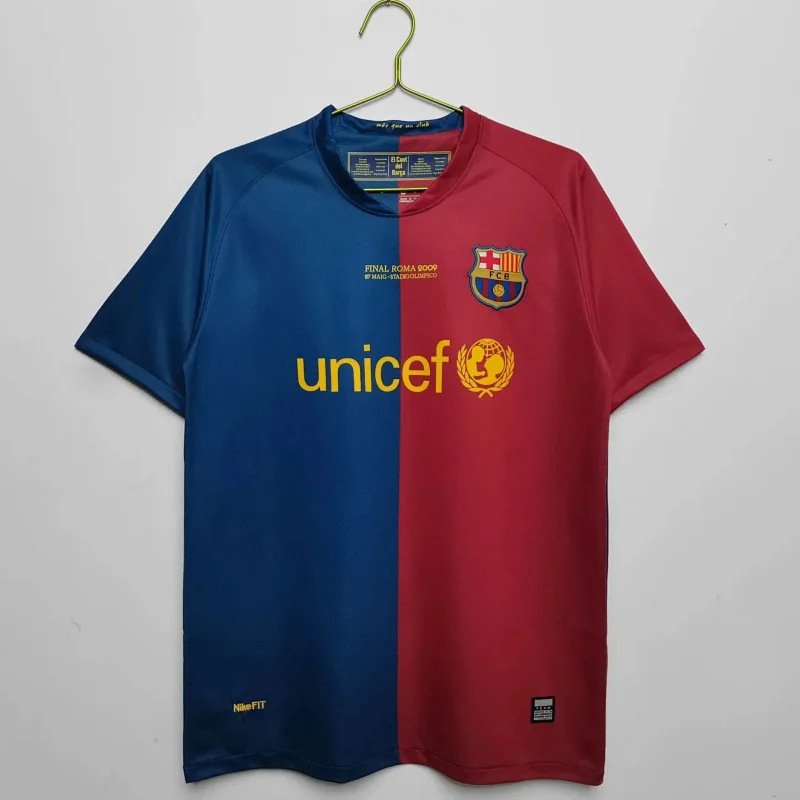 Fashion Jersey-0885                   -9