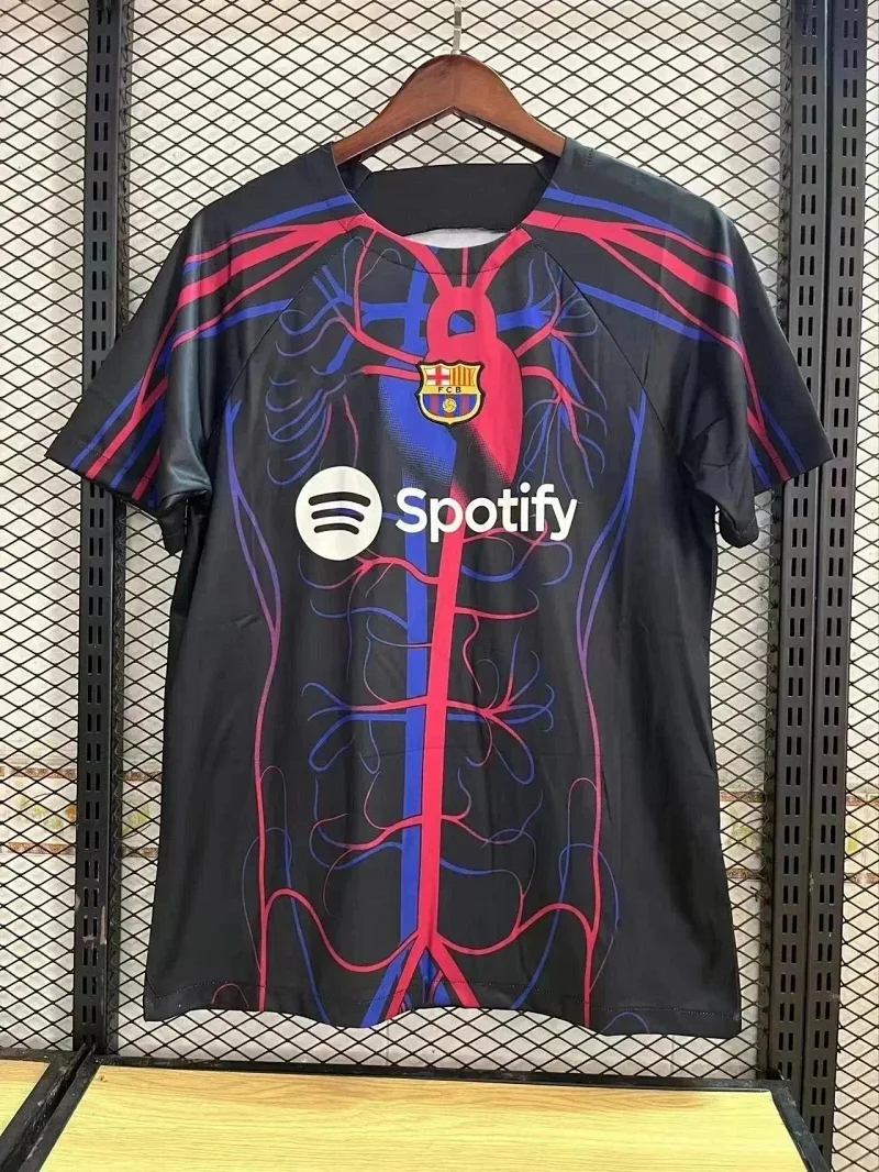Special Edition Jersey-0921                   -6