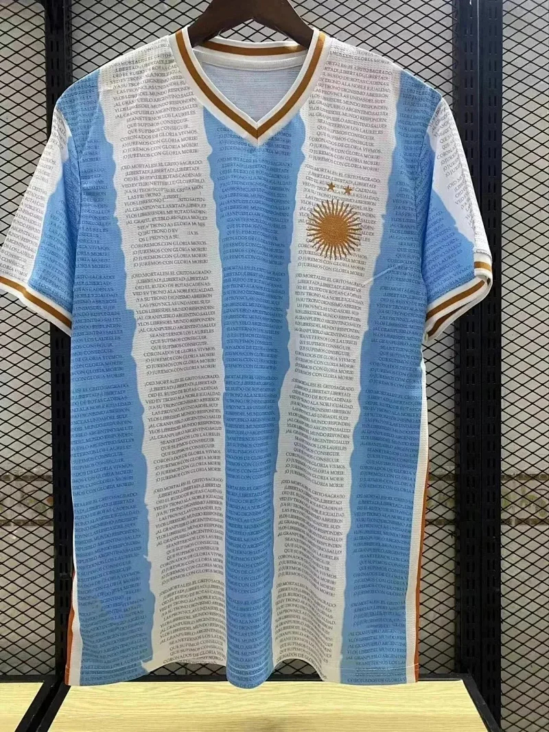 Special Edition Jersey-0921                   -7