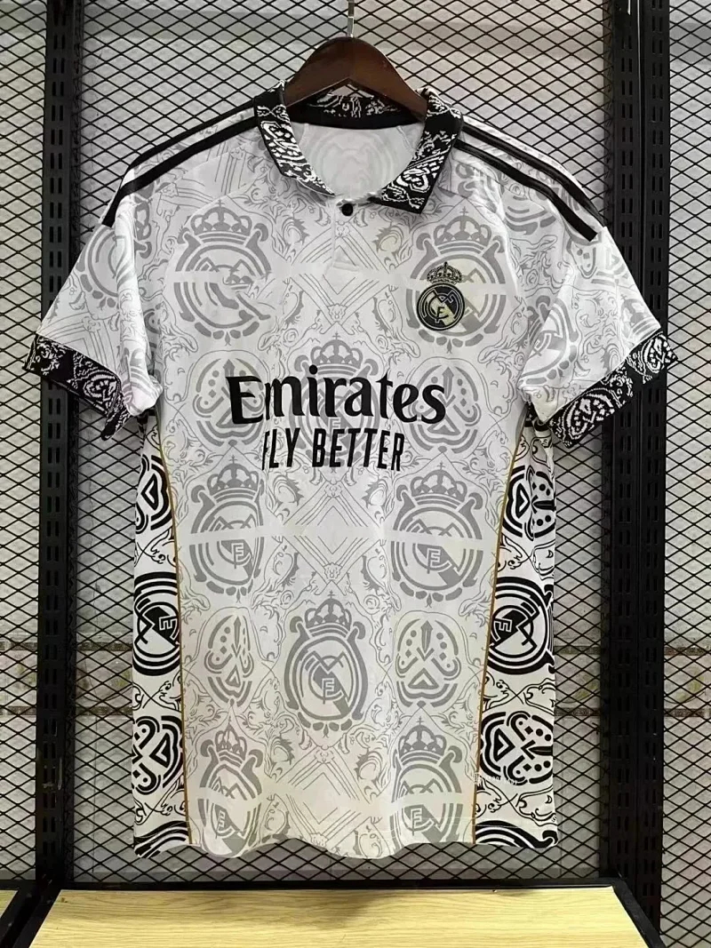 Special Edition Jersey-0921                   -9