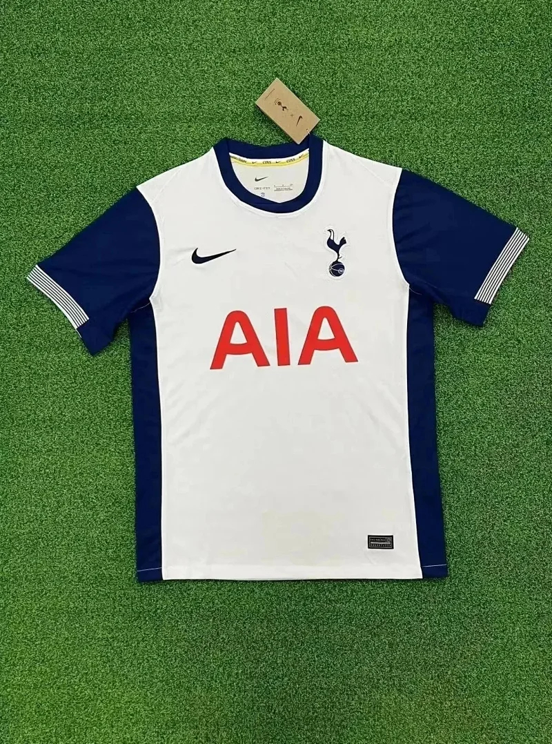 24-25 Football Jerseys (40+ Colors)-0948                   -7
