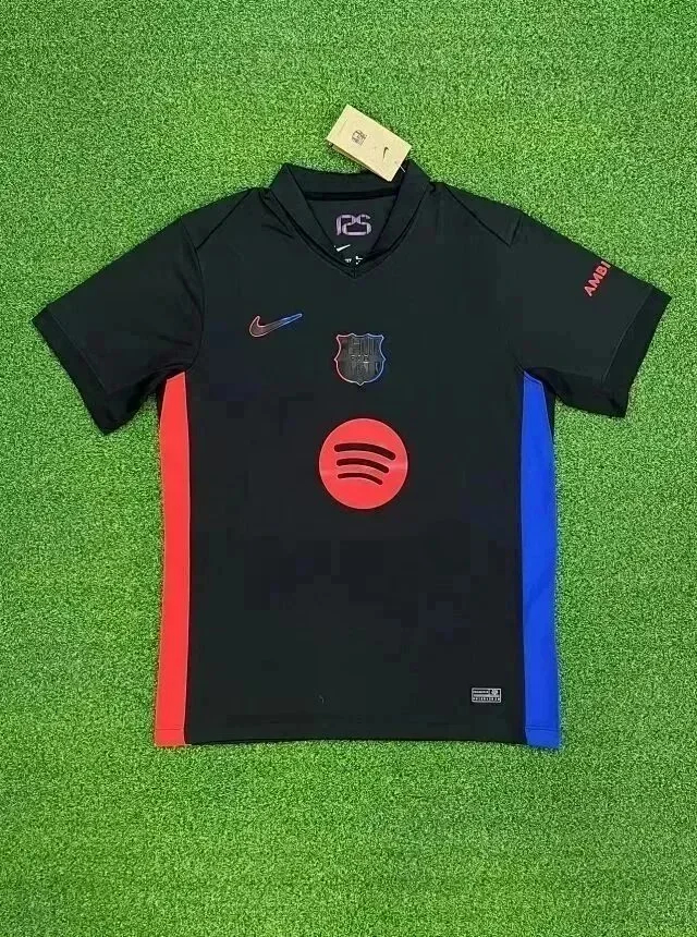 24-25 Football Jerseys (40+ Colors)-0948                   -10