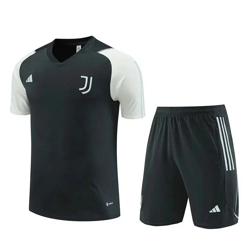 Jersey suit (40 CP) -1050                   -2