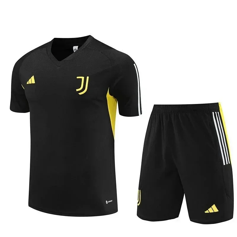 Jersey suit (40 CP) -1050                   -4