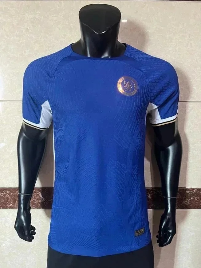 Premier League club player version football jersey (12 Styles) -1057                   -4