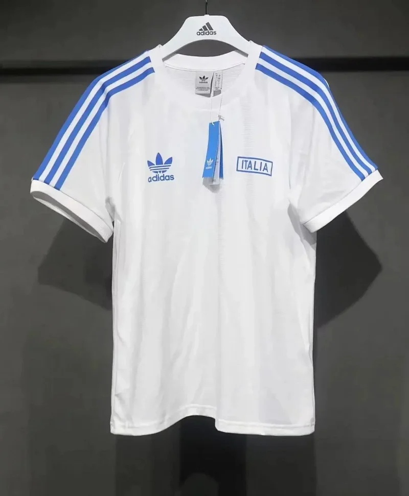 National jerseys(9 styles)-1060                   -1
