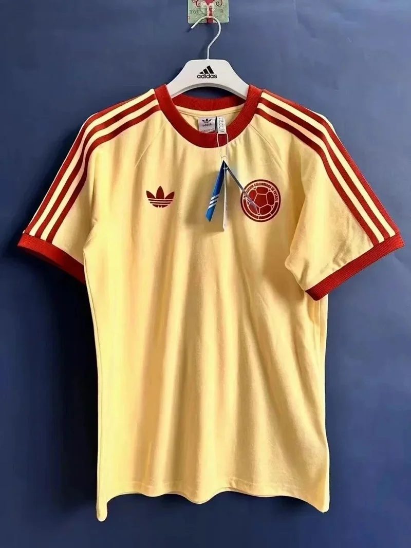 National jerseys(9 styles)-1060                   -4