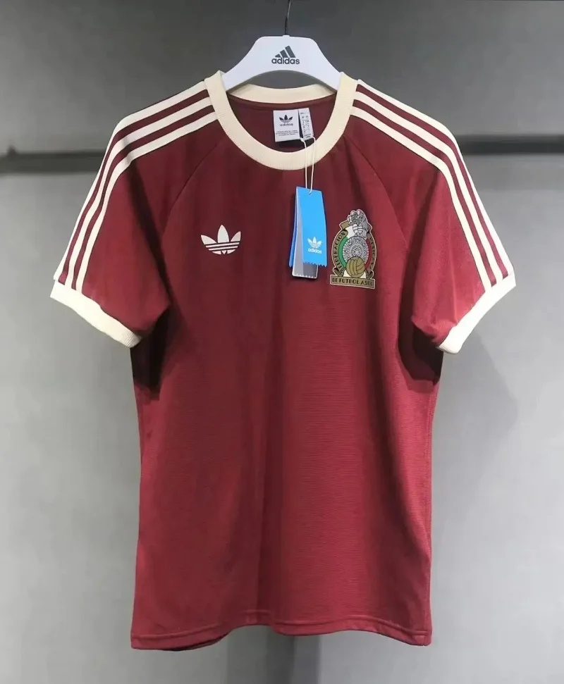 National jerseys(9 styles)-1060                   -5
