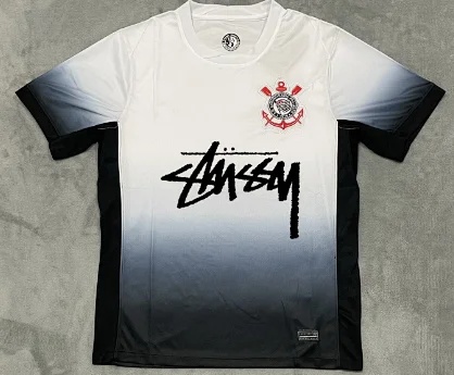 Jersey shirt-1077 -4