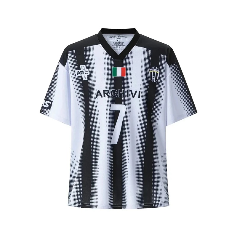 Fashion Jersey-1082                   -3
