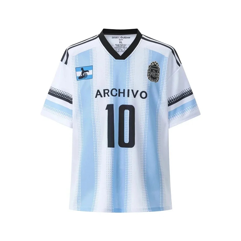 Fashion Jersey-1082                   -4