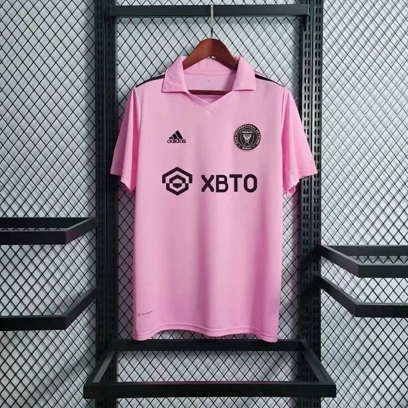 Jersey Fan Edition Set (20 Styles) -1085                   -1
