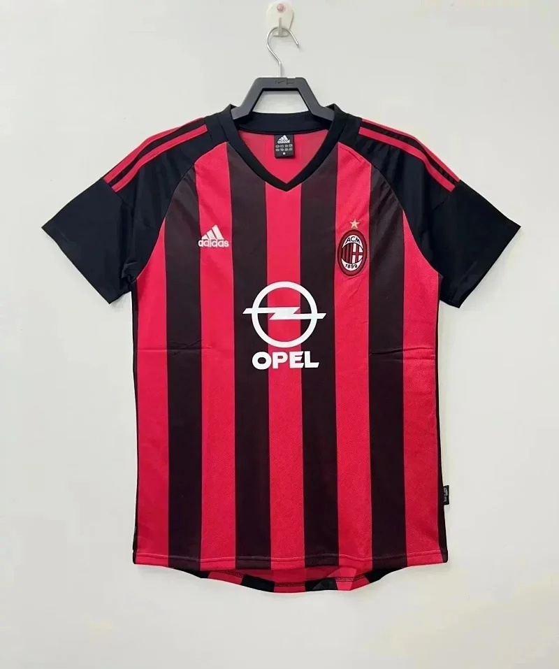 Football Jersey (40 styles)-1089                   -1