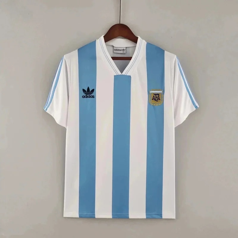 Football Jersey (40 styles)-1089                   -3
