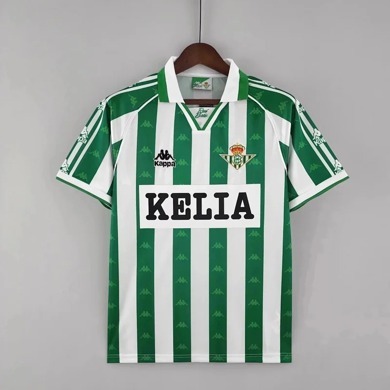 Football Jersey (40 styles)-1089                   -6