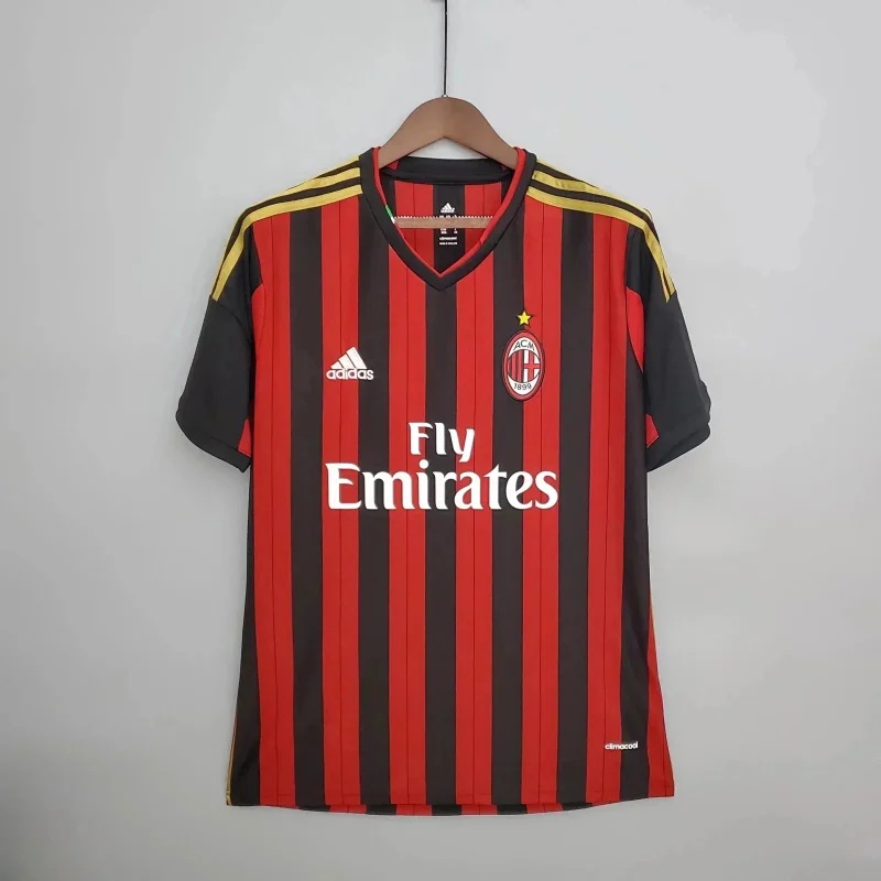 Football Jersey (40 styles)-1089                   -8