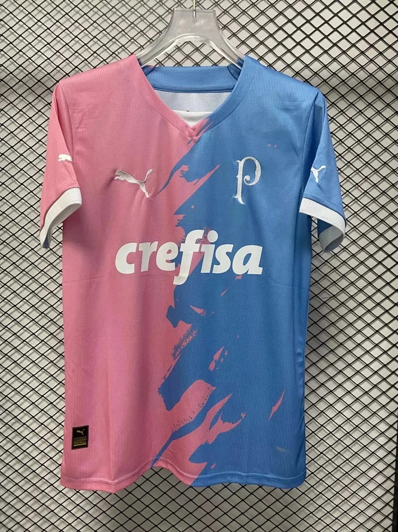 Fashion Jersey-1116                   -1