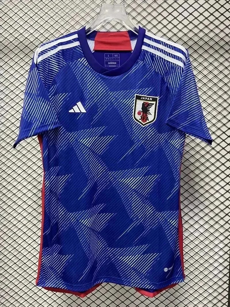 Fashion Jersey-1116                   -3