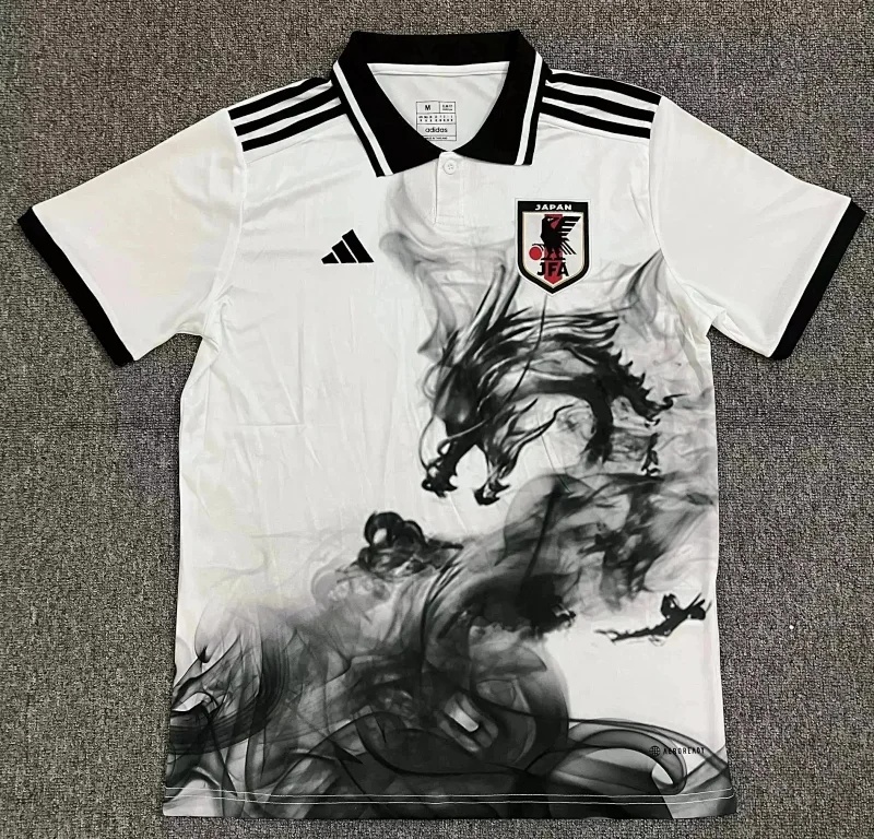 Fashion Jersey-1116                   -8