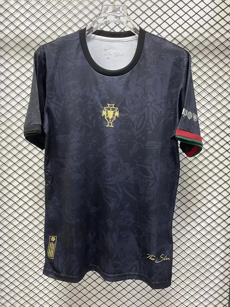 Fashion Jersey-1116                   -7