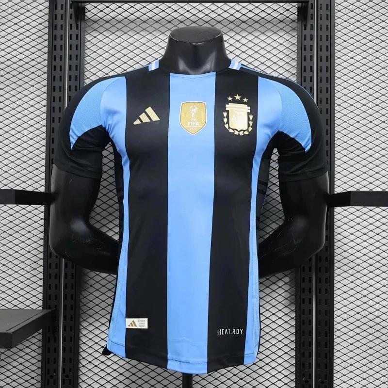 Fashionable Jersey (32 styles) -1117                   -3