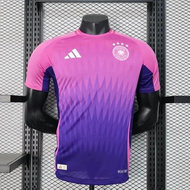 Fashionable Jersey (32 styles) -1117                   -6
