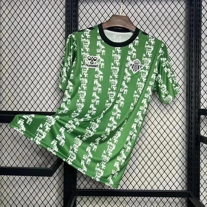 Spanish La Liga Jersey Collection (40 Styles) -1133                   -4