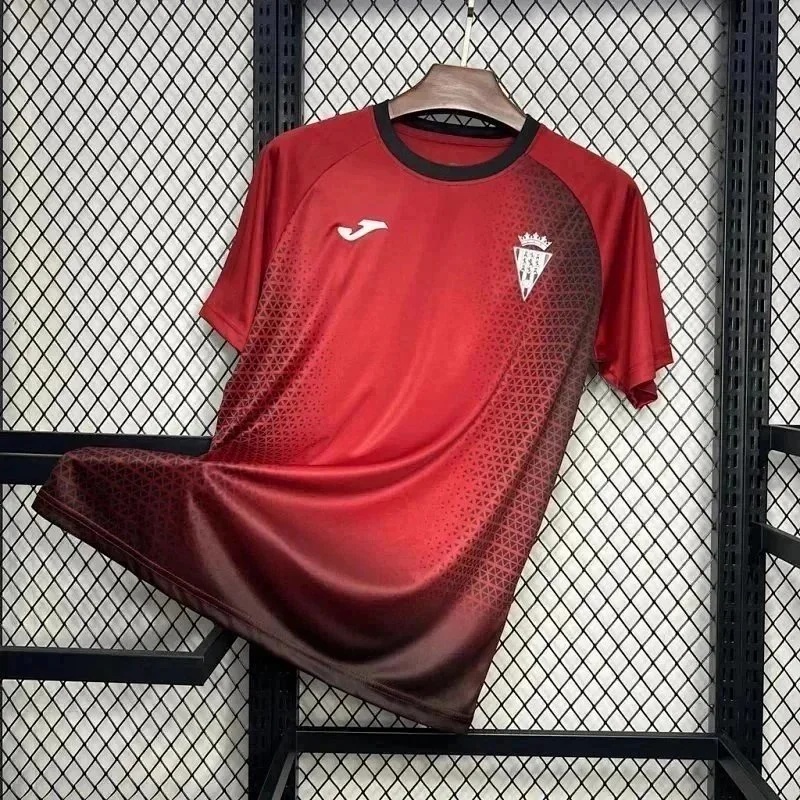 Spanish La Liga Jersey Collection (40 Styles) -1133                   -2