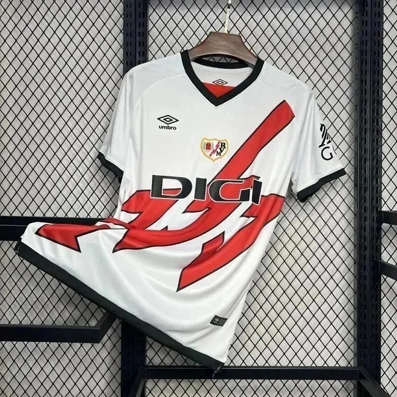 Spanish La Liga Jersey Collection (40 Styles) -1133                   -3