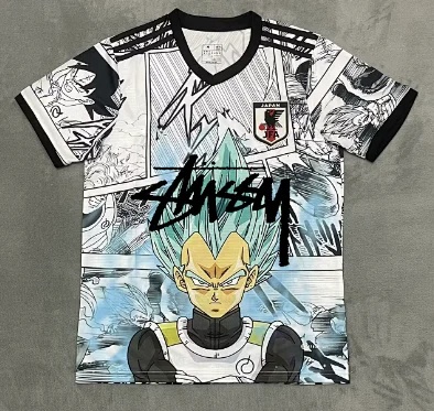 National team jersey football 